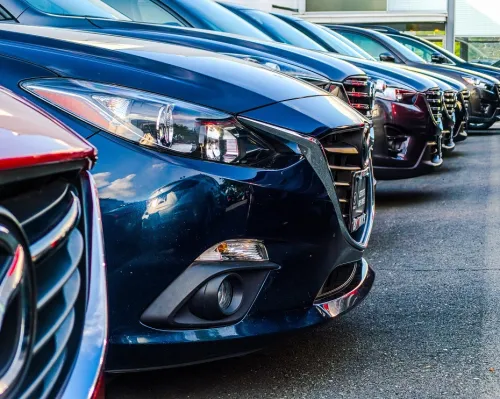 Best Times of Year to Sell a Car for Maximum Value: A Complete Guide image