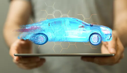 Carvana vs Carmax - Car Selling Sites Comparison [2025] image