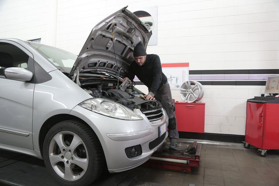 Why You Need Pre-Purchase Car Inspections Before Buying a Car Out of State image