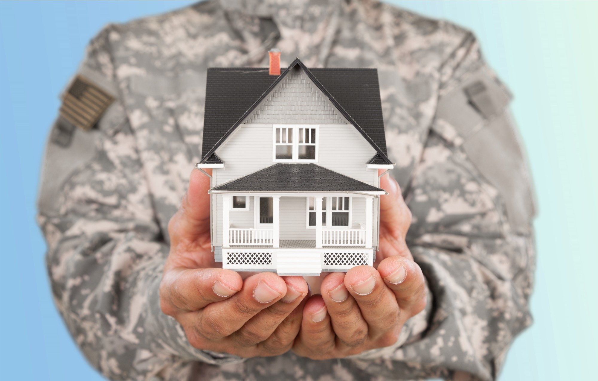Military Movers: Best Military Moving Companies image