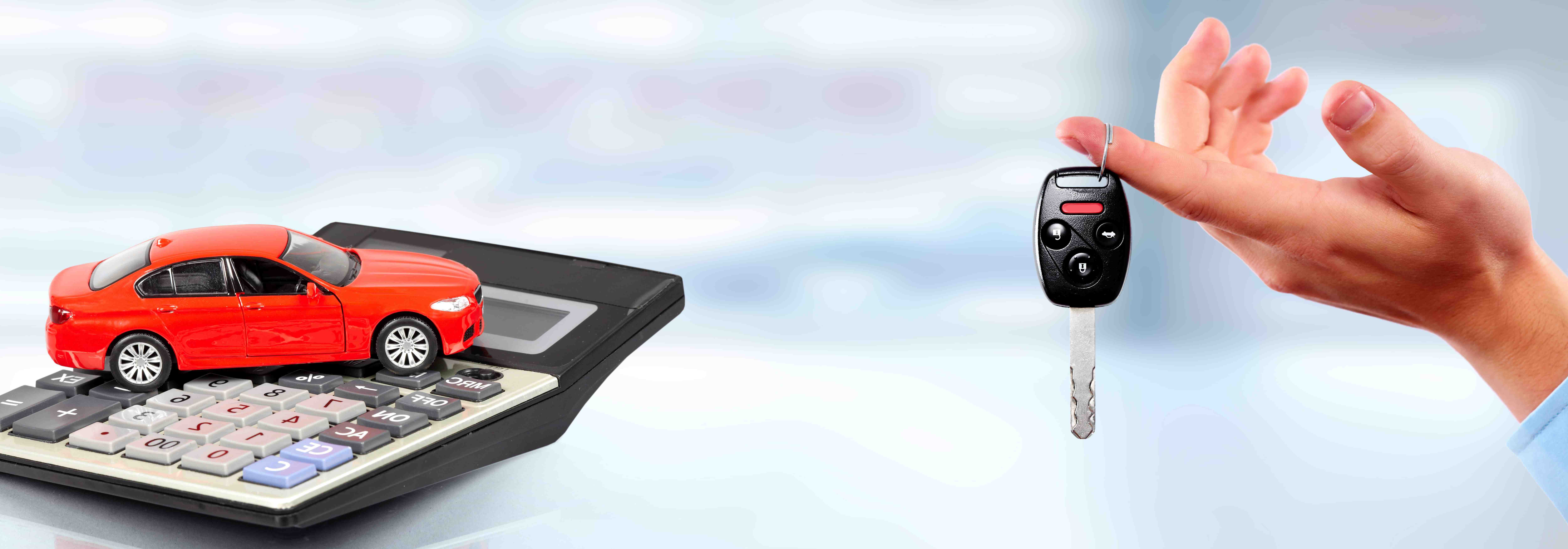 How Market Demand Affects Used Car Values image