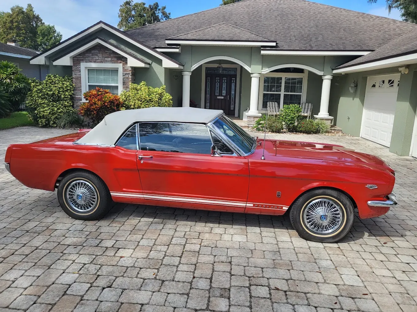 How to Find Out What Your Car Is Really Worth image