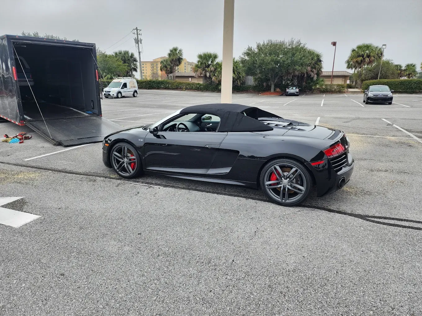 Step-by-Step Process for Buying a Car Out of State image