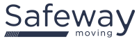 Safeway Moving Systems logo