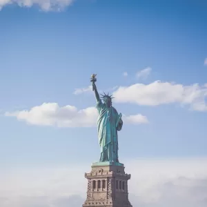 NY CITY NYC