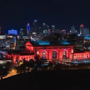 MO CITY 4