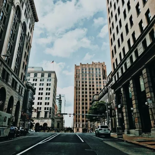 MD CITY 3 Large
