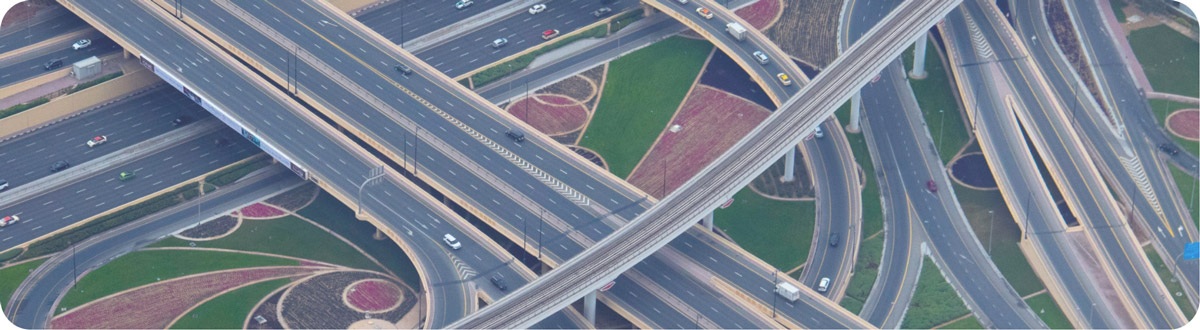 Highway