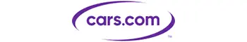 Cars logo