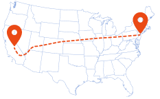 map 4