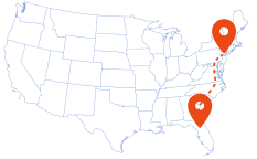 map 3