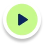truck image