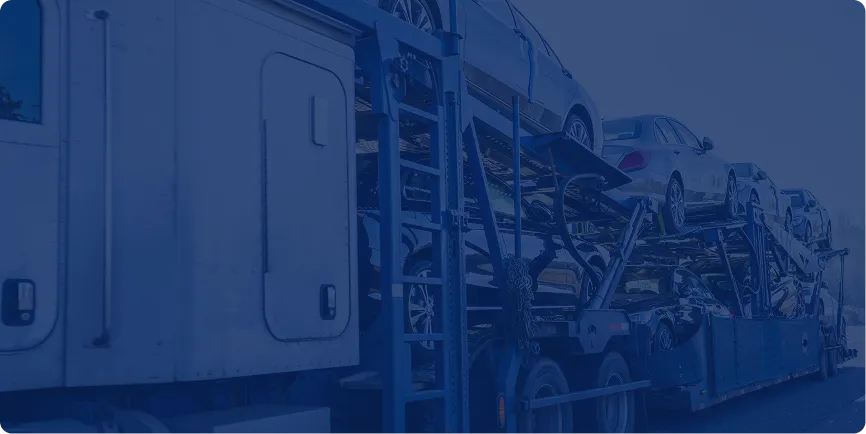 truck image