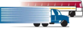 fmcsa logo