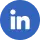 linkedin logo