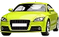 One car