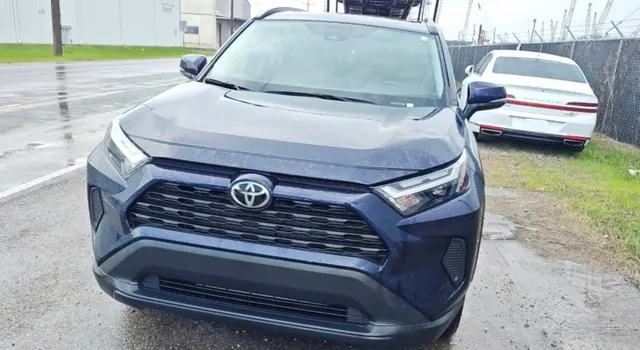 Razan H. — Nexus Auto Transport customer