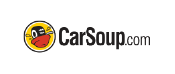 CarSoup.com logo