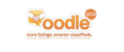Oodle, Inc. logo