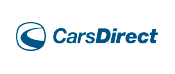 CarsDirect logo