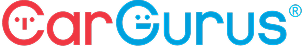 cargurus logo