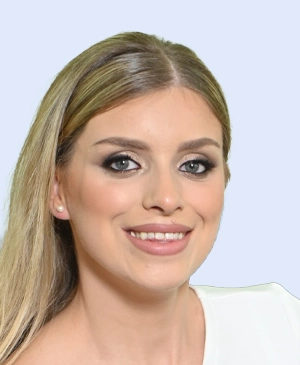 Marija Pantelić